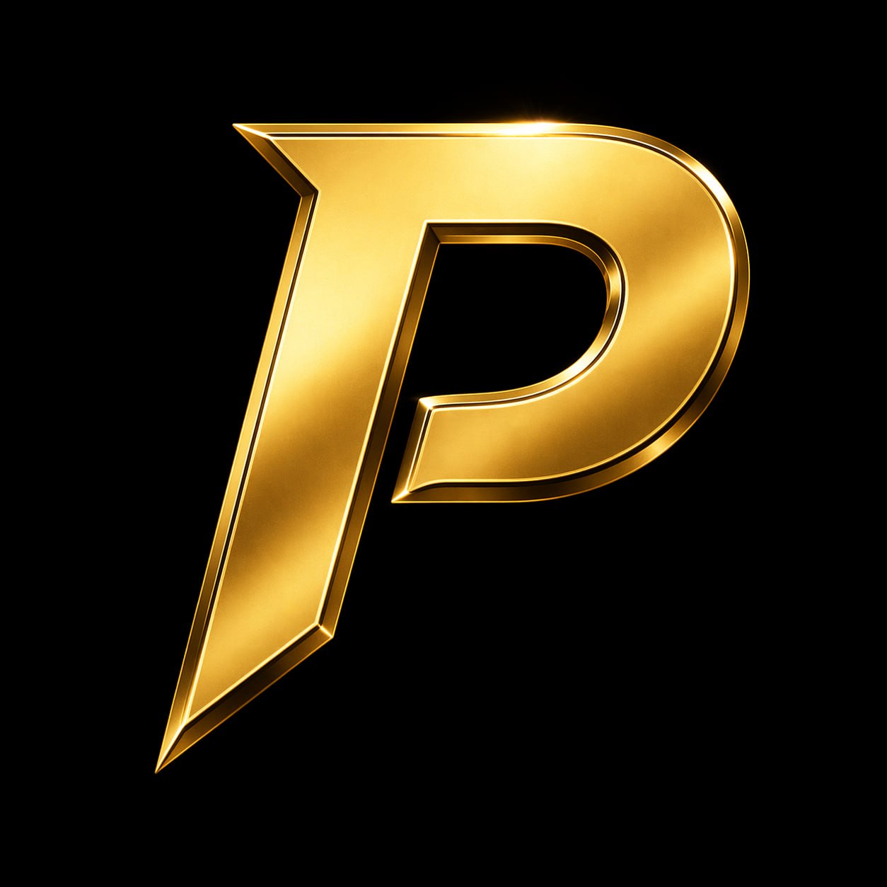 PUTRISMM Platform #1 Di Indonesia